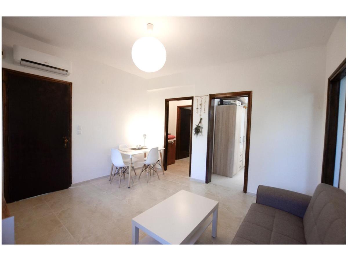 Το Σπίτι Με Το Πηγάδι - Wellcottage Thassos Skála Kallirákhis Екстериор снимка