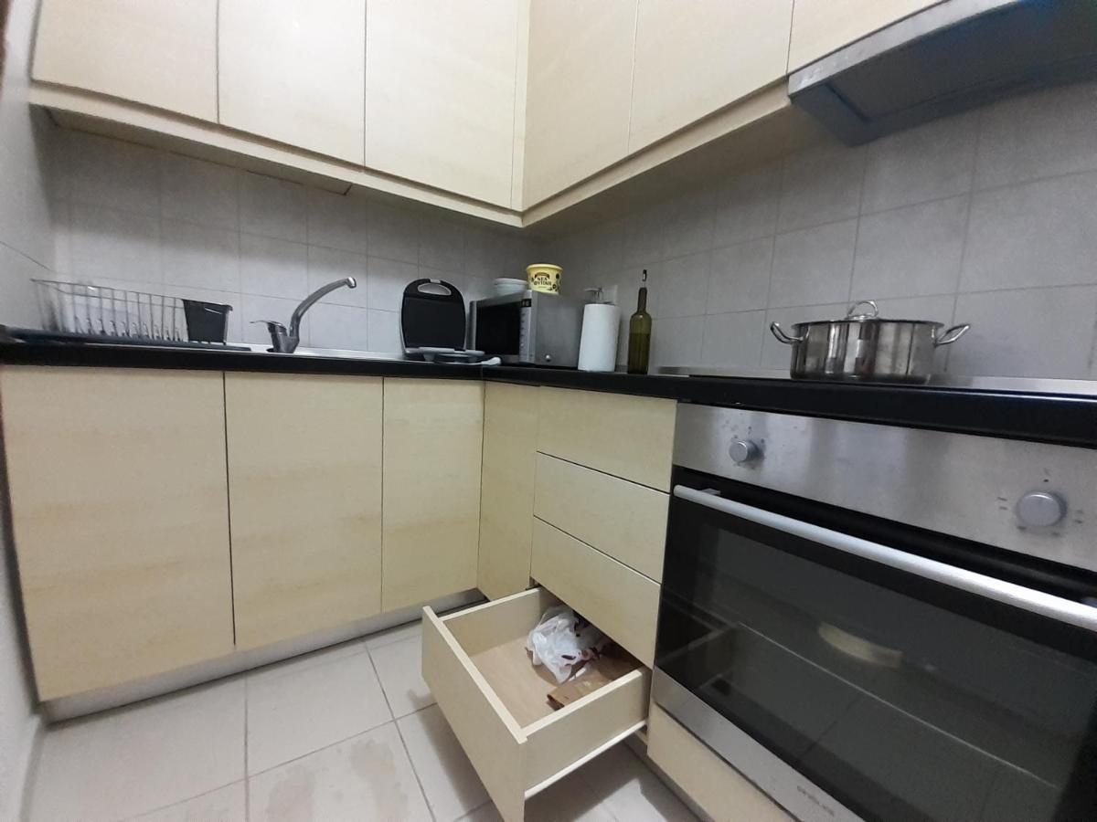 Το Σπίτι Με Το Πηγάδι - Wellcottage Thassos Skála Kallirákhis Екстериор снимка